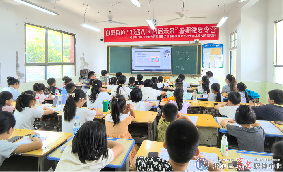 w_图片1.jpg.png w_图片1.jpg.png