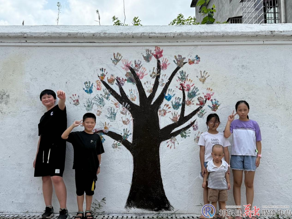 w_图片1.jpg.png w_图片1.jpg.png