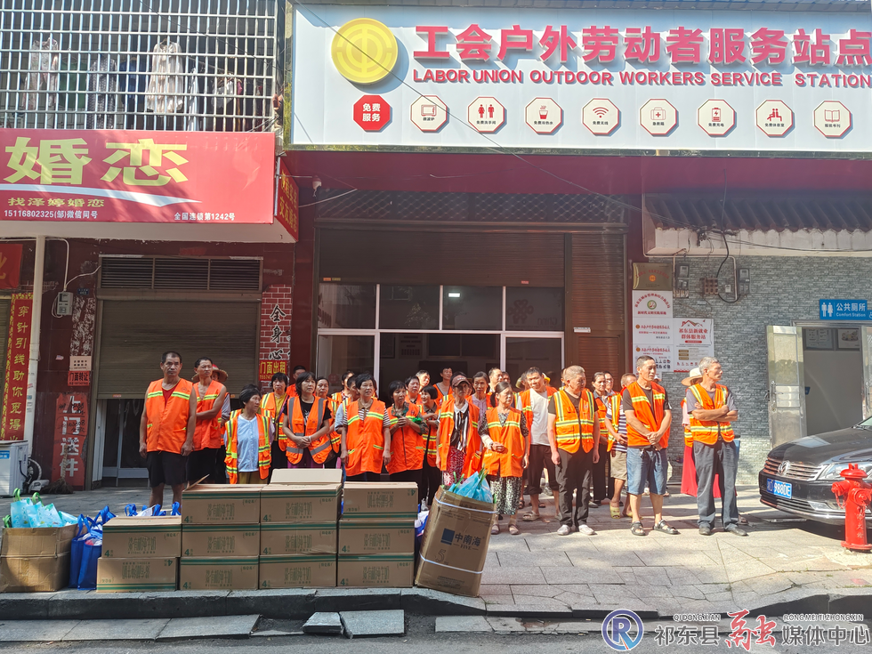 w_图片1.jpg.png w_图片1.jpg.png