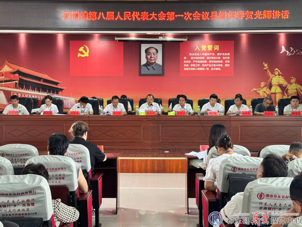 w_图片2.jpg.png w_图片2.jpg.png