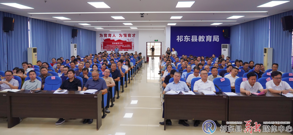 w_09a0512f0b6967311a6387ccdd113474_副本.jpg.png