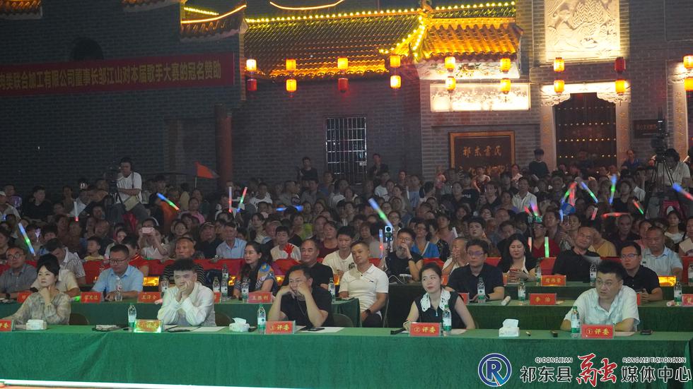 w_DSC08268.JPG