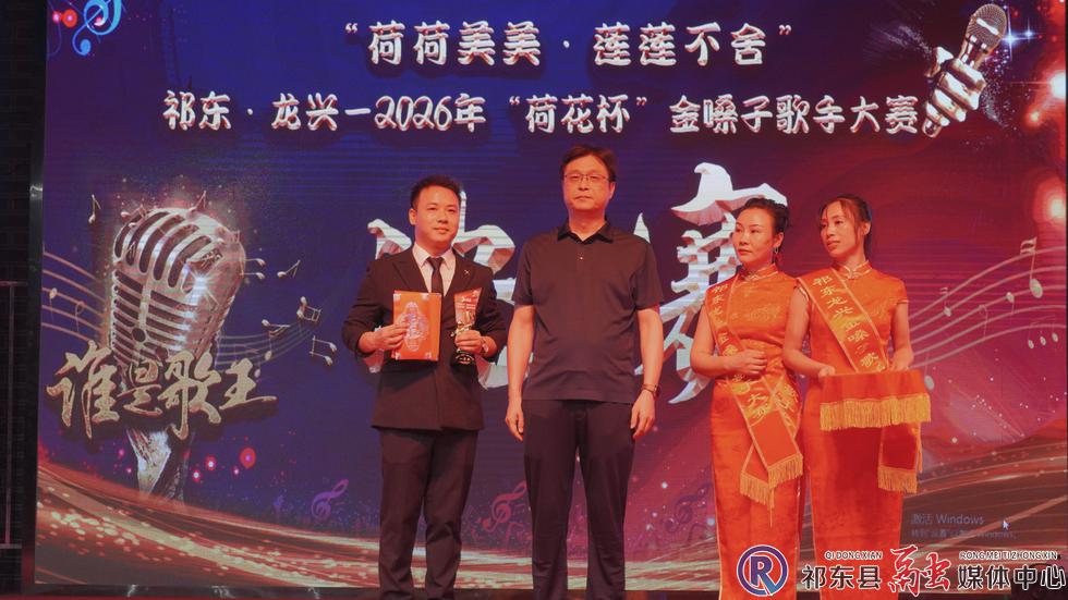 w_DSC08525_副本.jpg.jpg w_DSC08525_副本.jpg.jpg