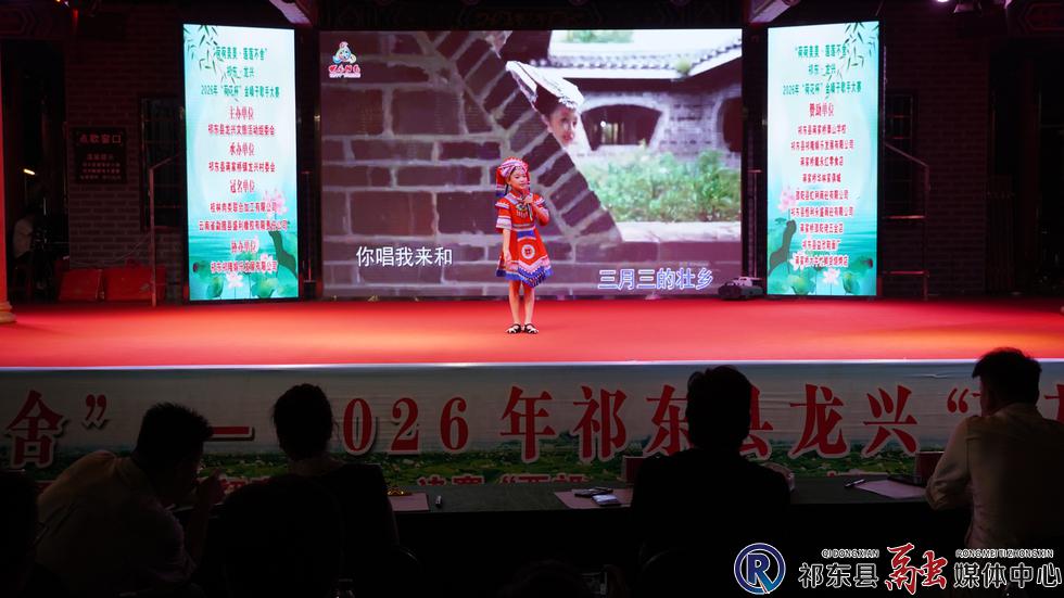 w_DSC08446.JPG