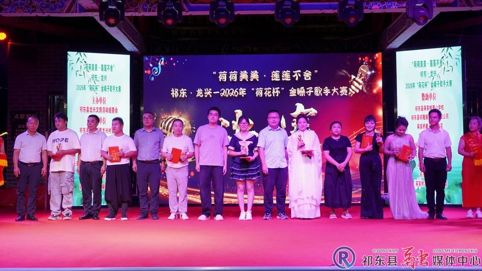 w_DSC08500_副本.jpg.jpg w_DSC08500_副本.jpg.jpg
