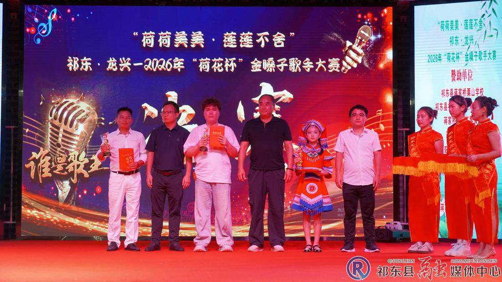 w_DSC08508_副本.jpg.jpg w_DSC08508_副本.jpg.jpg