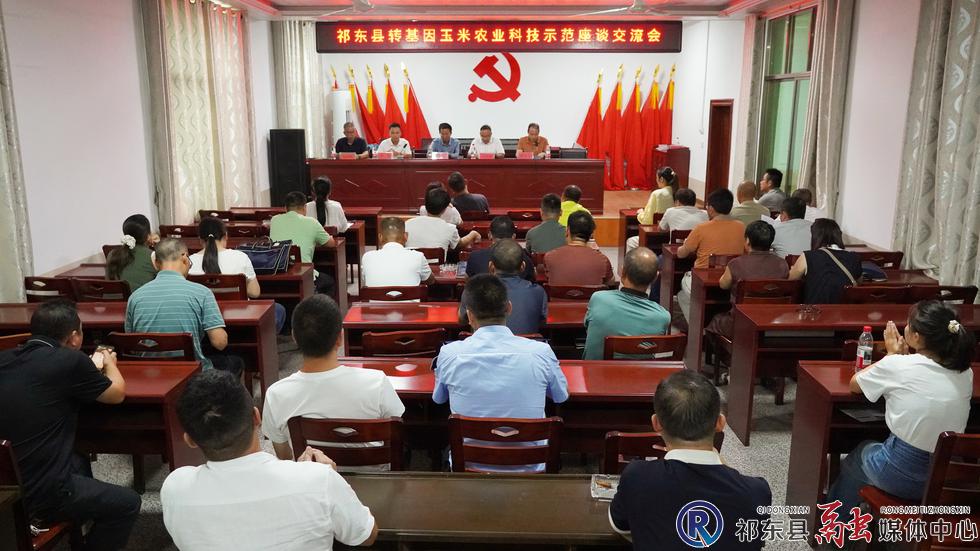 w_DSC08594_副本.jpg.jpg w_DSC08594_副本.jpg.jpg