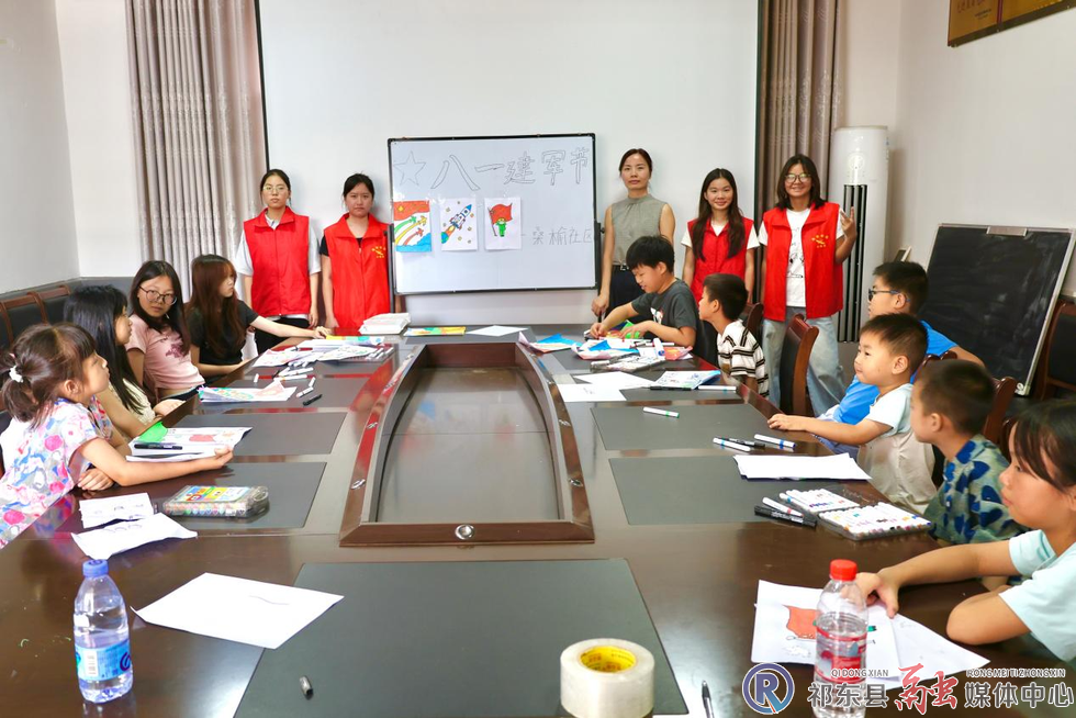 w_图片2.jpg.png w_图片2.jpg.png