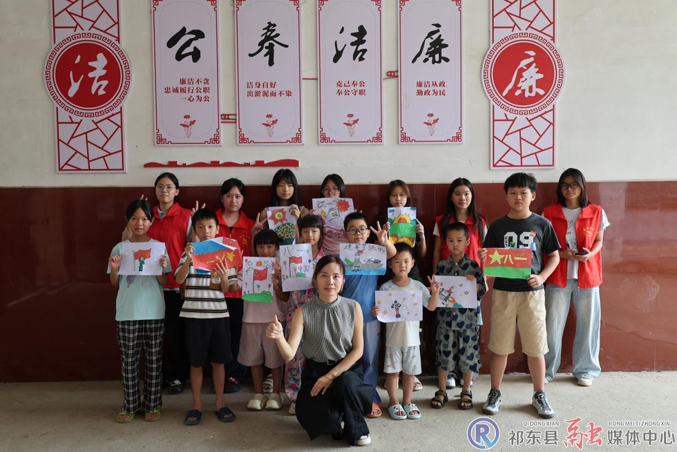 w_图片1.jpg.png w_图片1.jpg.png