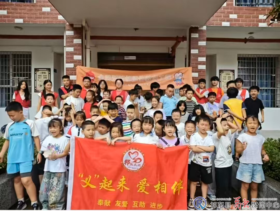 w_图片10.jpg.png w_图片10.jpg.png