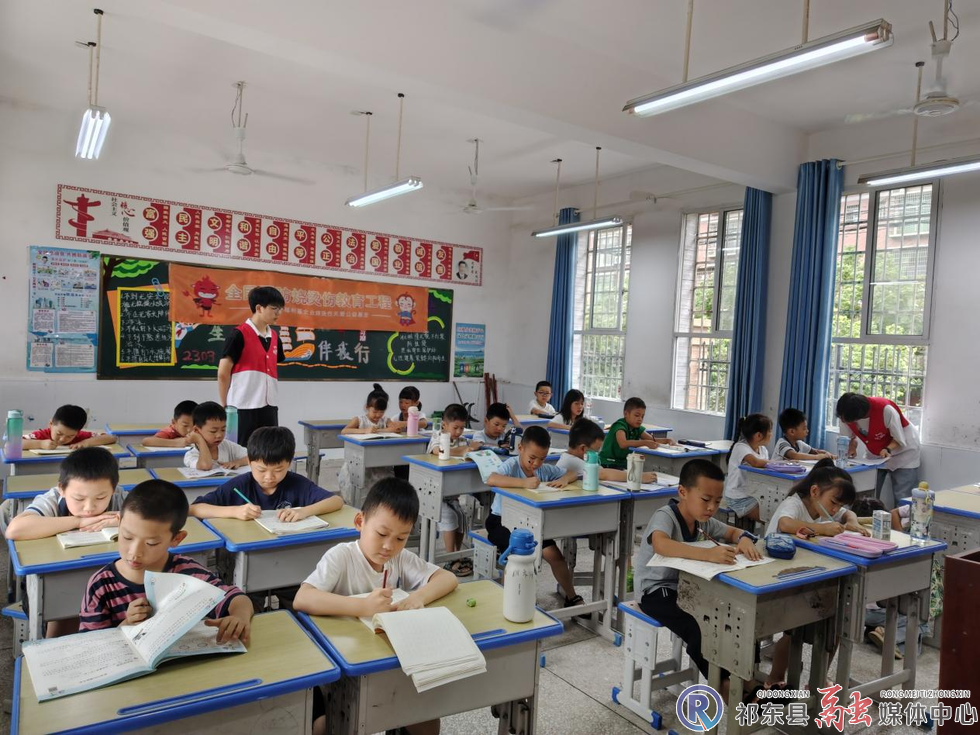 w_图片1.jpg.png w_图片1.jpg.png