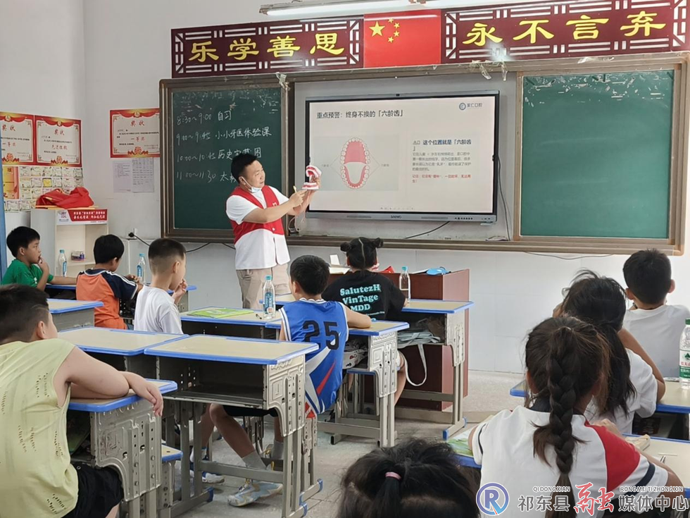 w_图片9.jpg.png w_图片9.jpg.png
