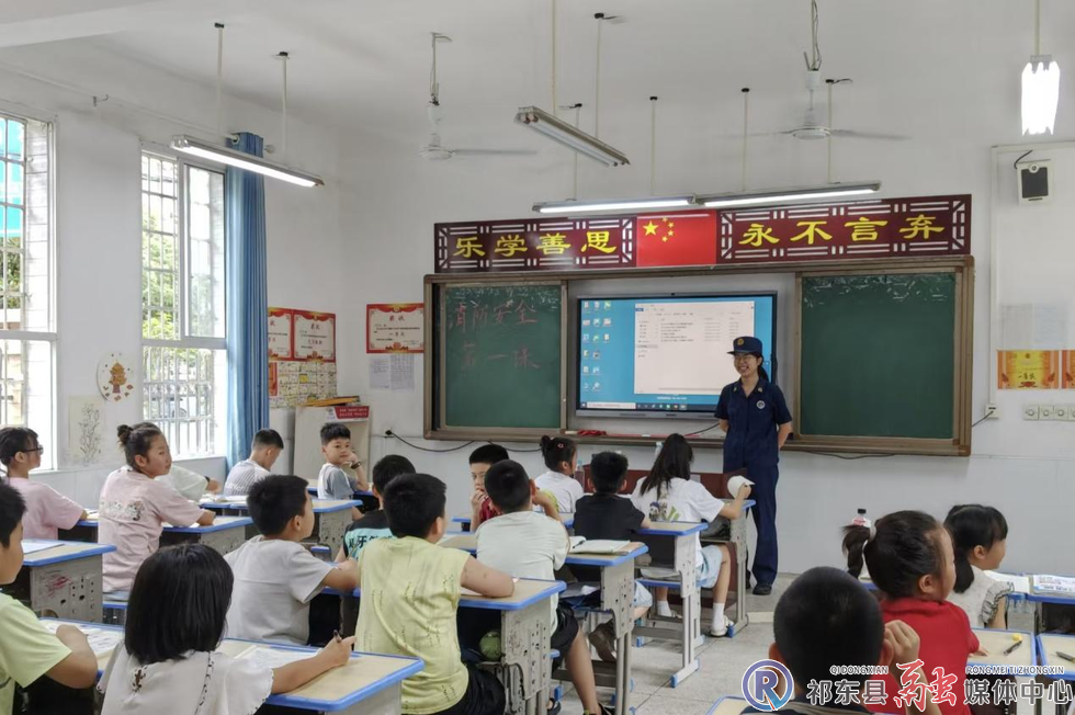 w_图片8.jpg.png w_图片8.jpg.png