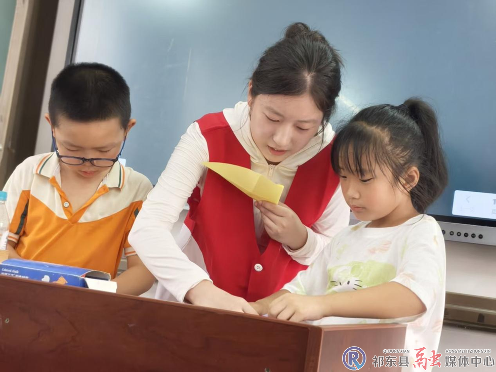w_图片7.jpg.png w_图片7.jpg.png