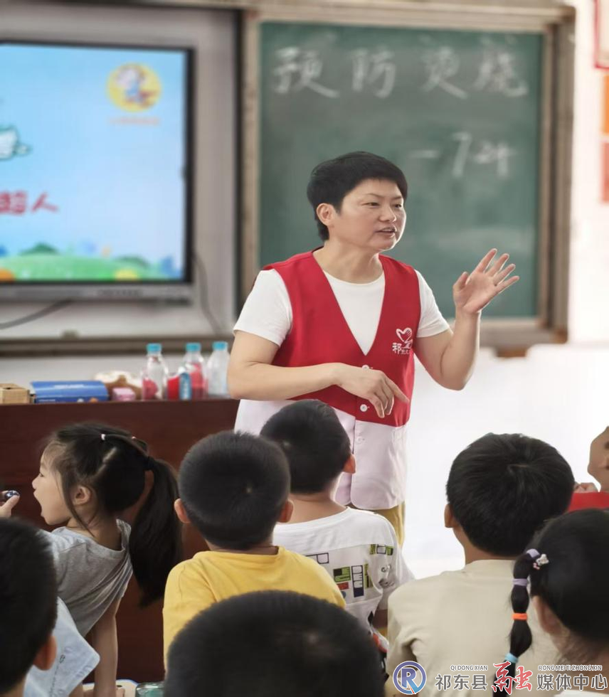 w_图片6.jpg.png w_图片6.jpg.png