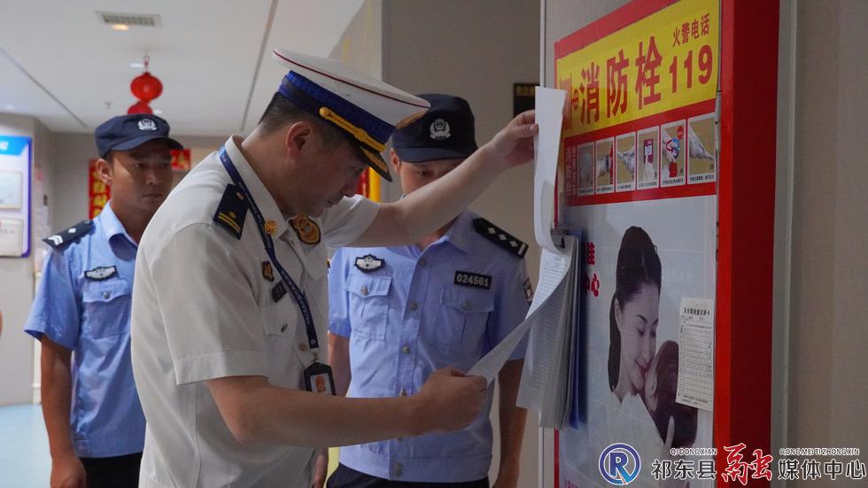 w_DSC07628_副本.jpg.jpg w_DSC07628_副本.jpg.jpg
