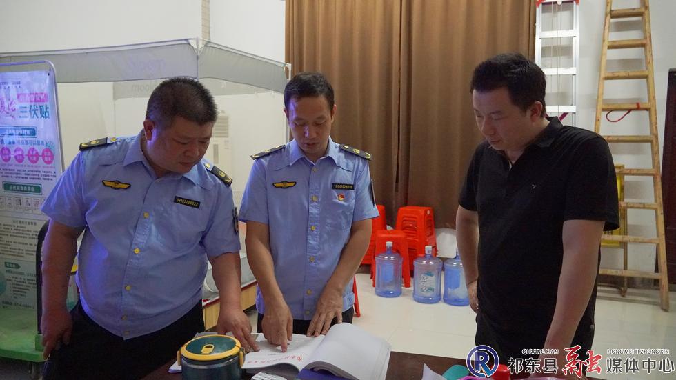w_DSC07599_副本.jpg.jpg w_DSC07599_副本.jpg.jpg