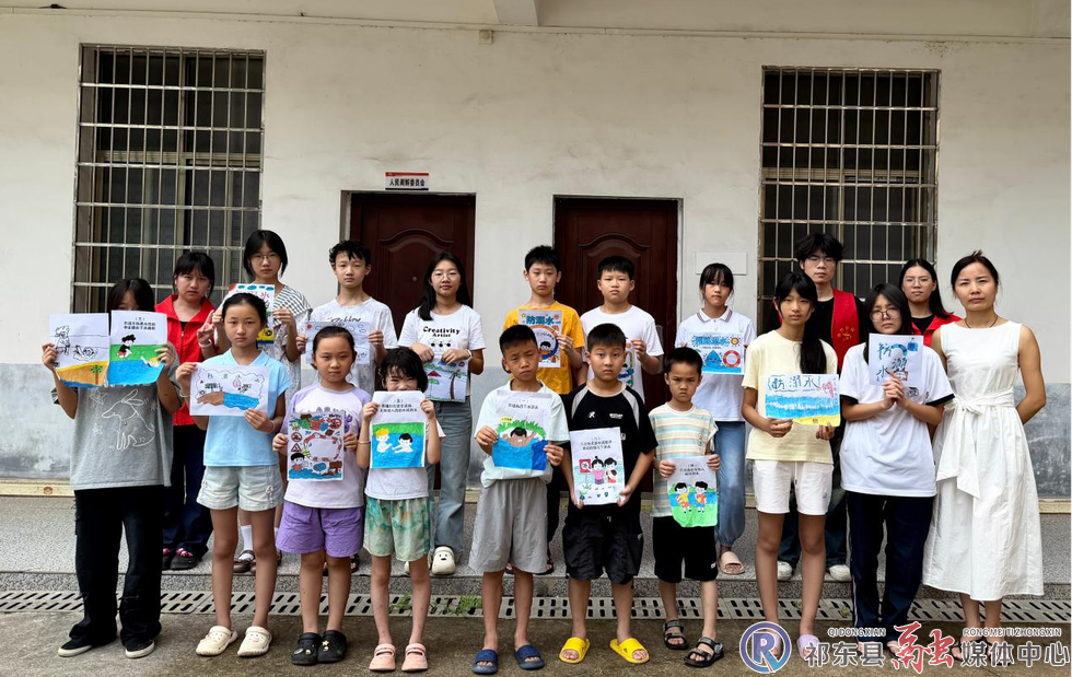 w_图片1.jpg.png w_图片1.jpg.png