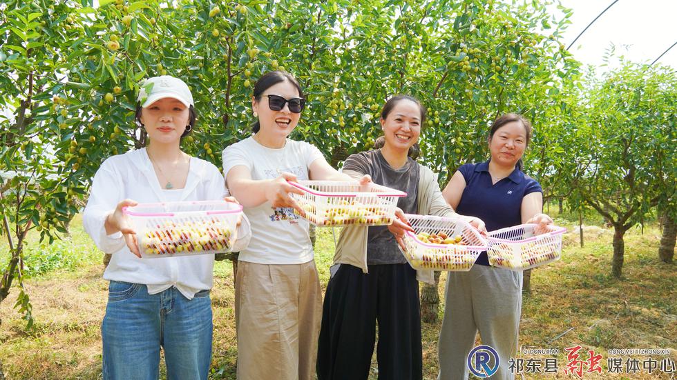 w_DSC09369_副本.jpg.jpg w_DSC09369_副本.jpg.jpg