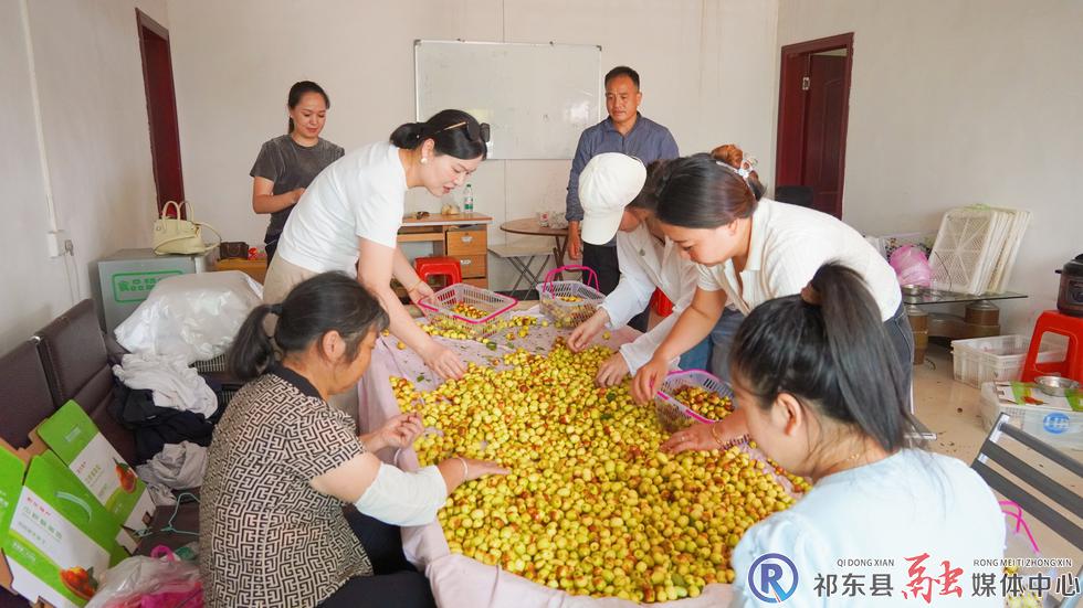 w_DSC09372_副本.jpg.jpg w_DSC09372_副本.jpg.jpg