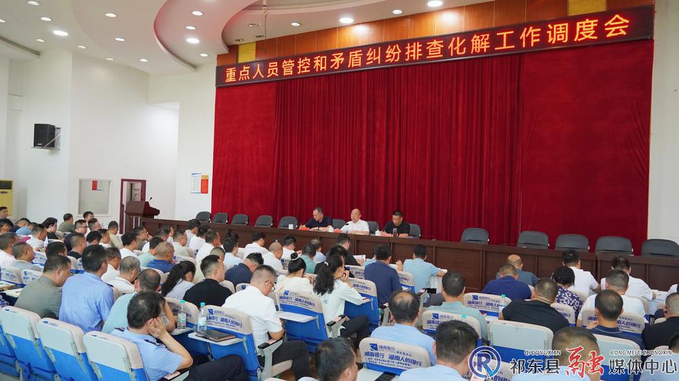 w_DSC09381_副本.jpg.jpg w_DSC09381_副本.jpg.jpg