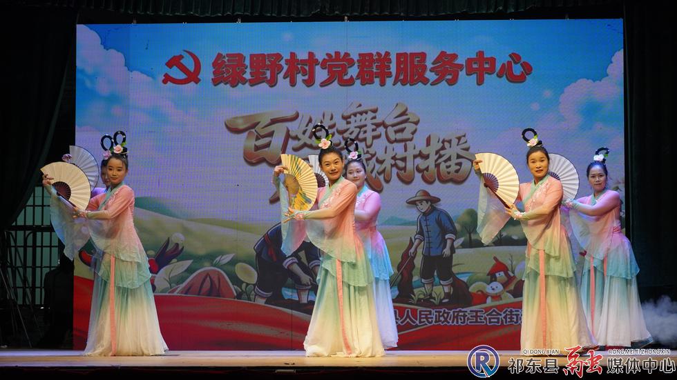 w_DSC09960.JPG