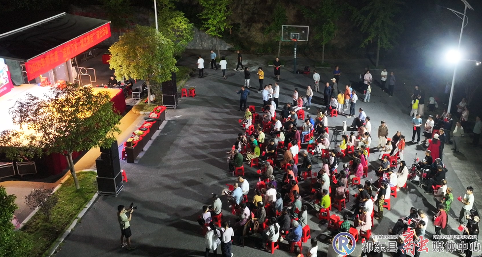 w_42a202262c0cc6491fc6f20a0bce0e11.jpg.png