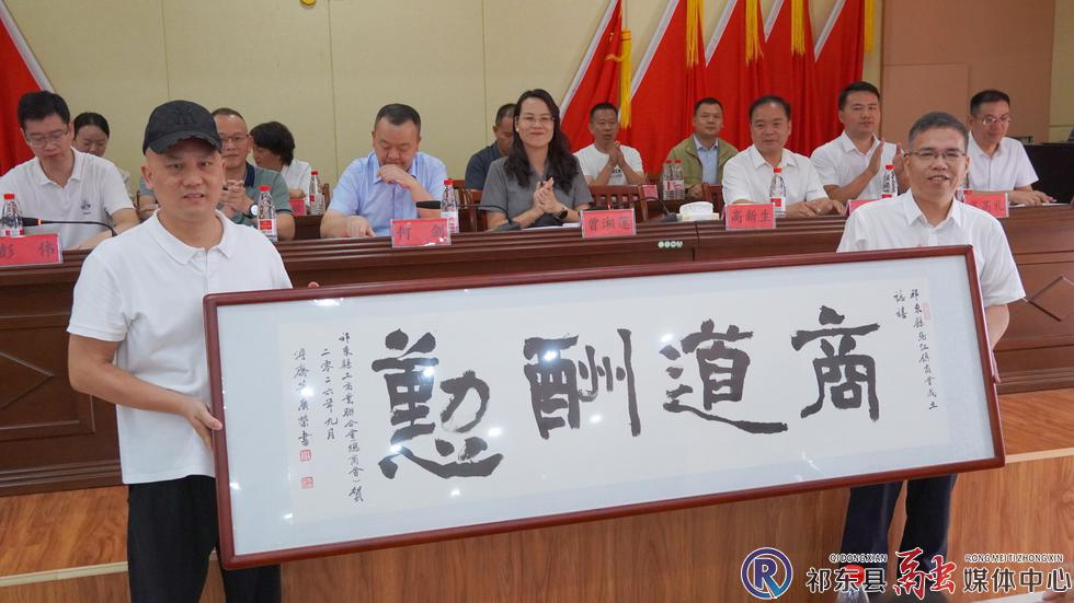 w_DSC09997_副本.jpg.jpg w_DSC09997_副本.jpg.jpg