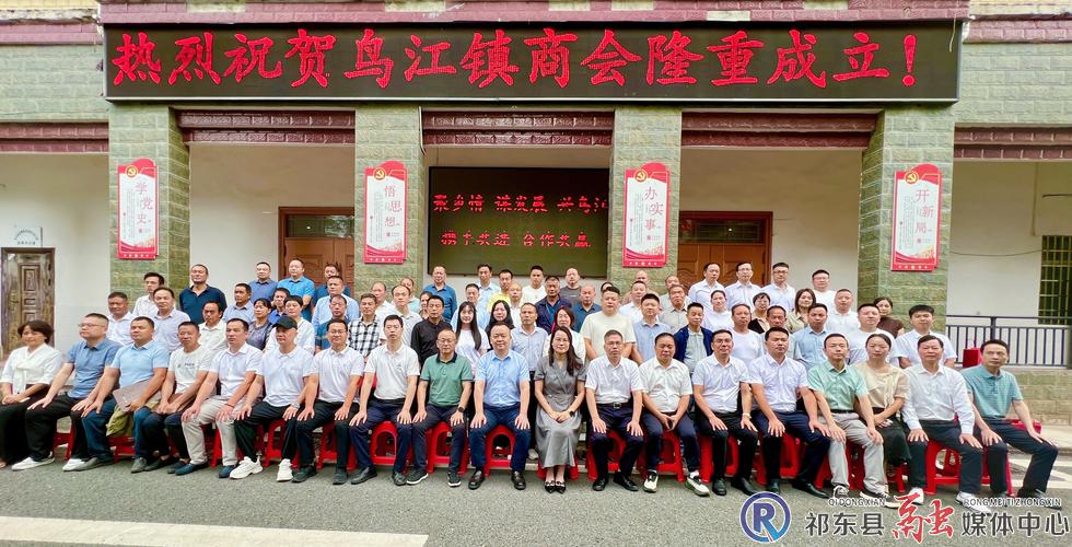w_cc2c8e496b86baaad905dd7ac302a20a_副本.jpg.jpg w_cc2c8e496b86baaad905dd7ac302a20a_副本.jpg.jpg