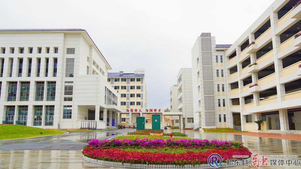 w_DSC08820_副本.jpg.jpg w_DSC08820_副本.jpg.jpg