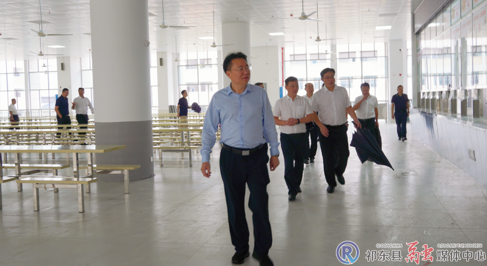 w_310e15381bcde2d1f45a19c1d0482c9d_副本.jpg.png w_310e15381bcde2d1f45a19c1d0482c9d_副本.jpg.png
