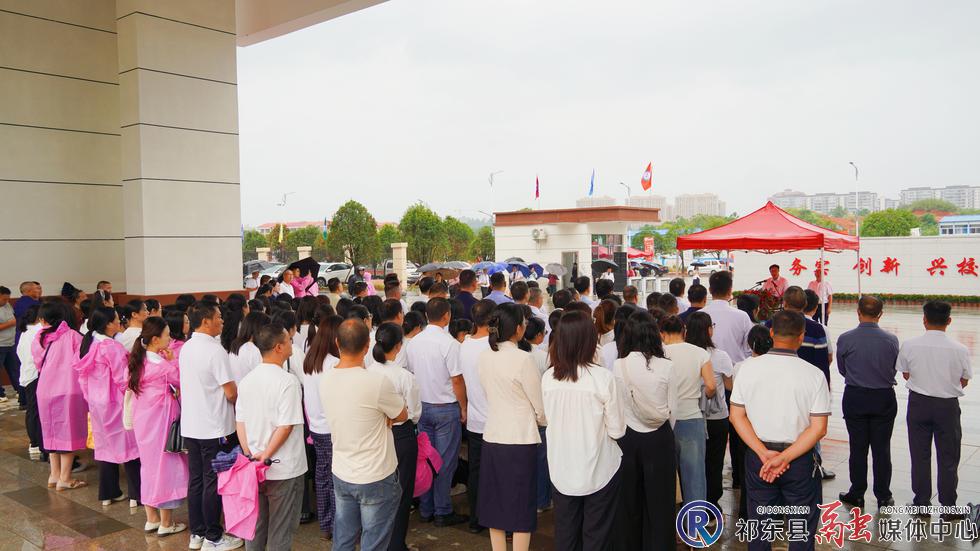 w_DSC08693_副本.jpg.jpg w_DSC08693_副本.jpg.jpg