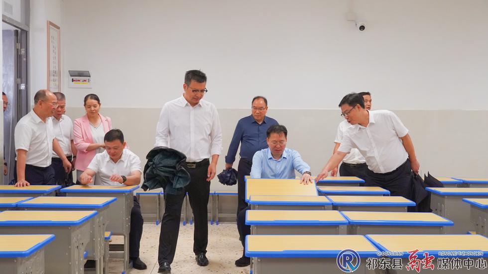 w_DSC08760_副本.jpg.jpg w_DSC08760_副本.jpg.jpg