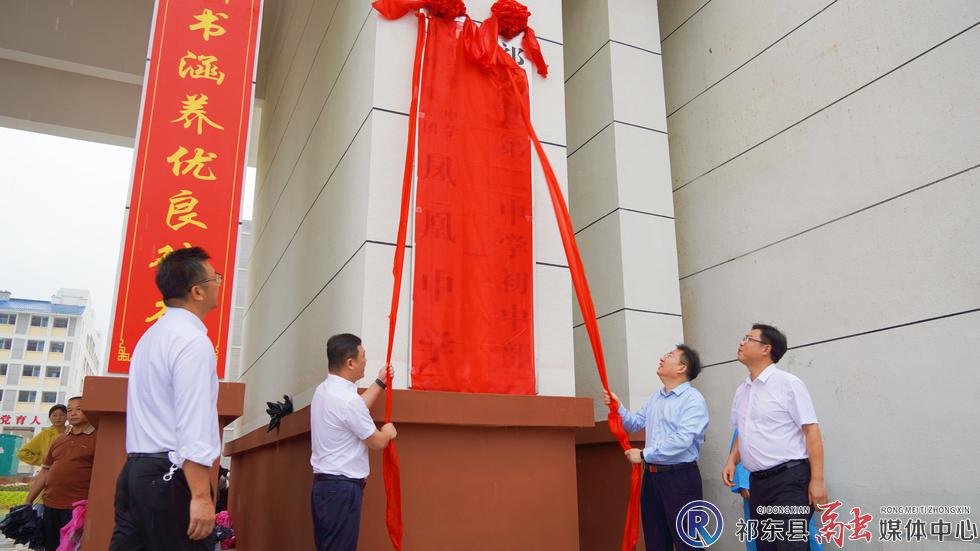 w_DSC08697_副本.jpg.jpg w_DSC08697_副本.jpg.jpg