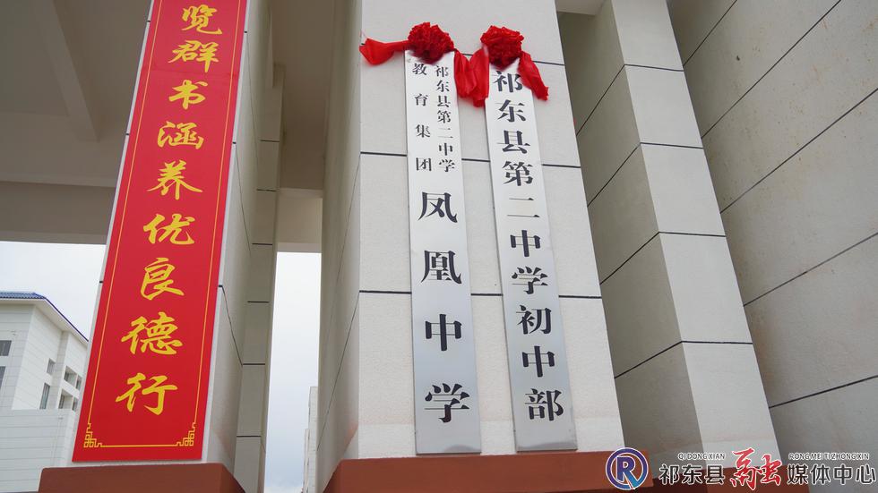 w_DSC08832_副本.jpg.jpg w_DSC08832_副本.jpg.jpg