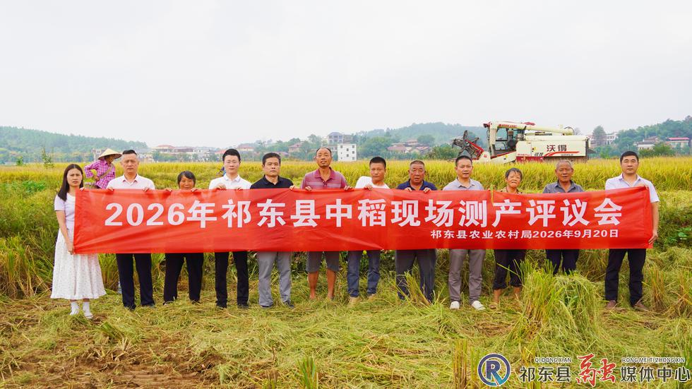 w_DSC00126_副本.jpg.jpg w_DSC00126_副本.jpg.jpg
