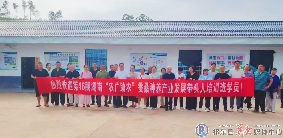 w_b49f8451dd82be952498578fb2cad321_副本.jpg.png w_b49f8451dd82be952498578fb2cad321_副本.jpg.png