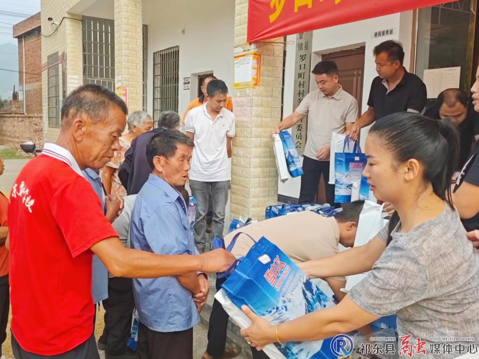 w_bc644fd9a6e72afe10247f28064851b5_副本.jpg.jpg w_bc644fd9a6e72afe10247f28064851b5_副本.jpg.jpg