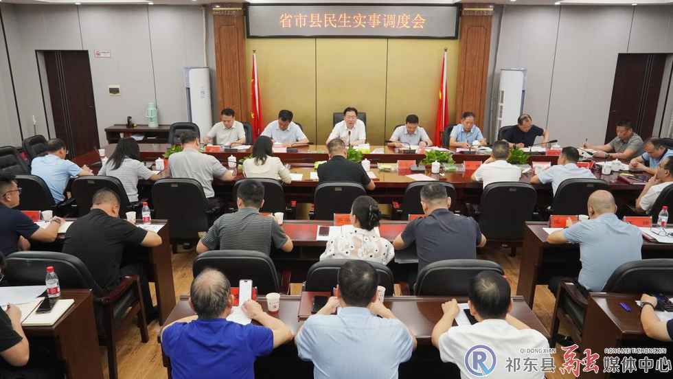 w_图片1.jpg.png w_图片1.jpg.png