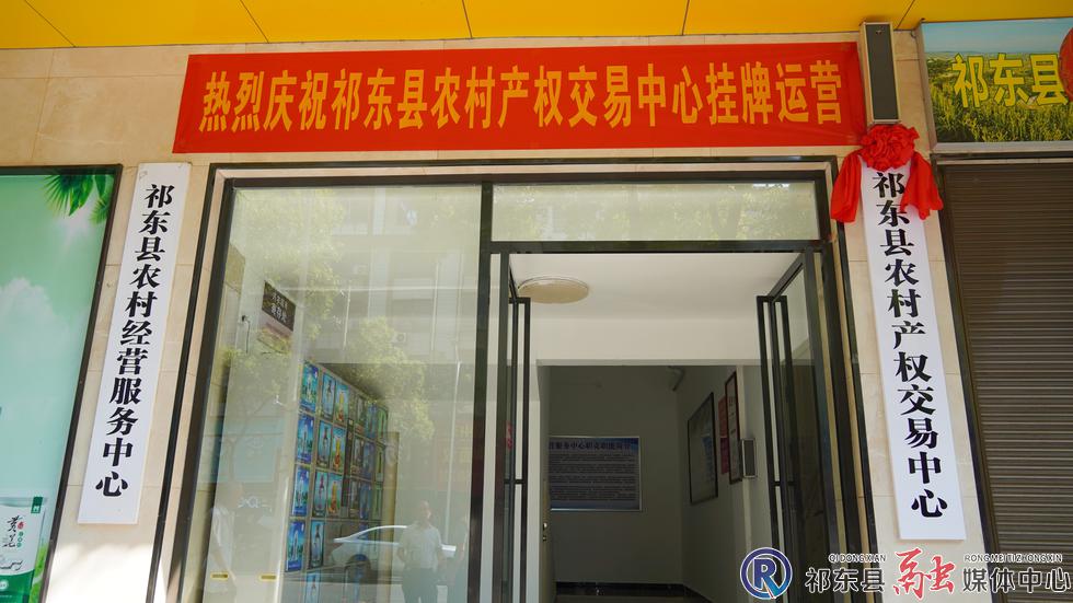 w_DSC07051_副本.jpg.jpg