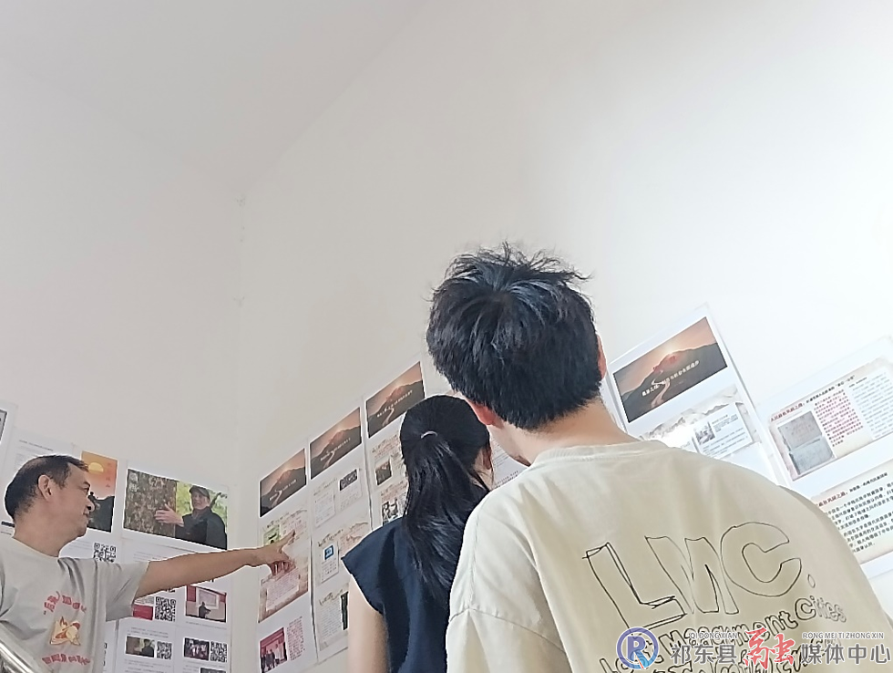 w_图片2.jpg.png w_图片2.jpg.png