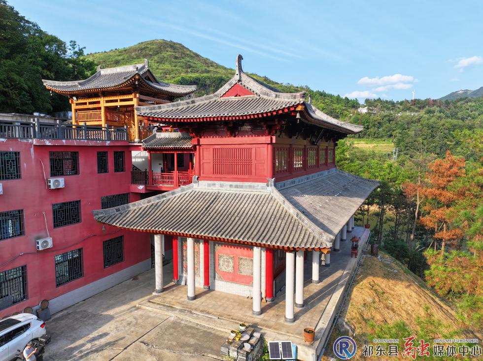 w_DJI_20260927164216_0343_D_副本.jpg.jpg w_DJI_20260927164216_0343_D_副本.jpg.jpg