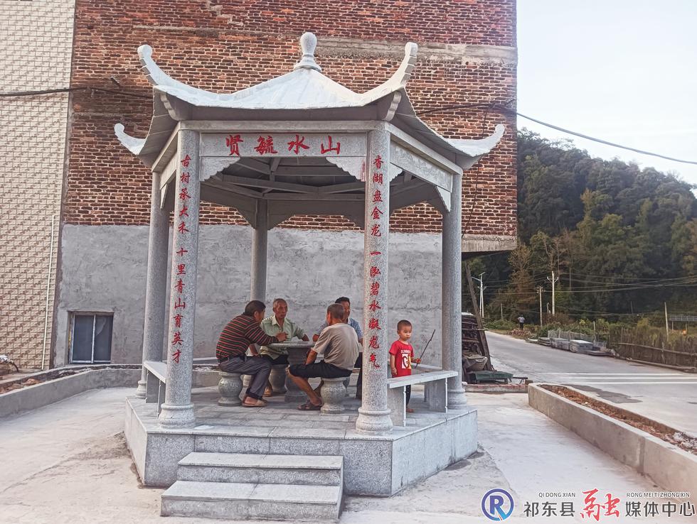 w_c5ddef3d58d8dc4117ce8db68c40fbce_副本.jpg.jpg w_c5ddef3d58d8dc4117ce8db68c40fbce_副本.jpg.jpg