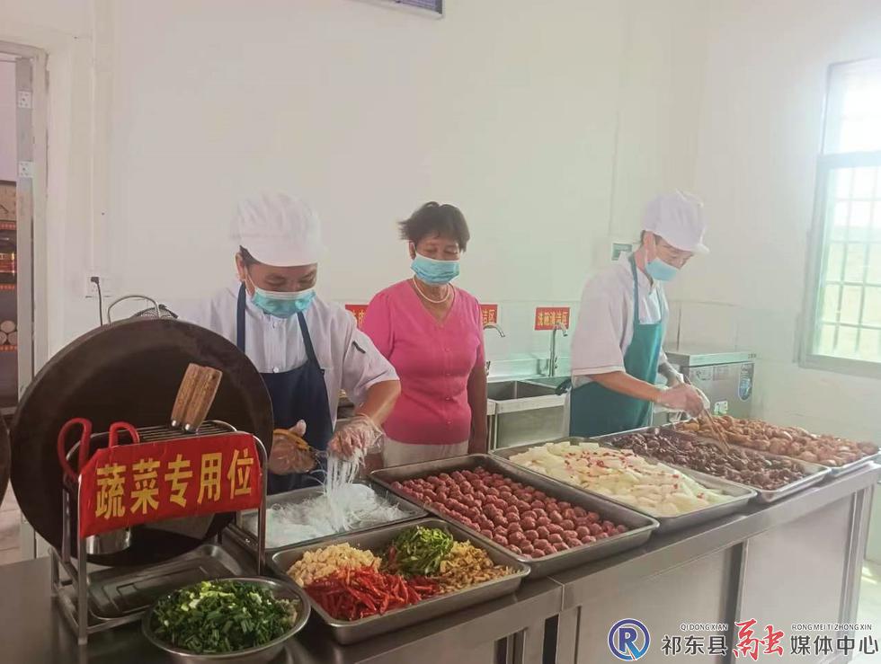 w_26ab6f3ecc6c9d7fb7609ca7ab1bac7e_副本.jpg.jpg