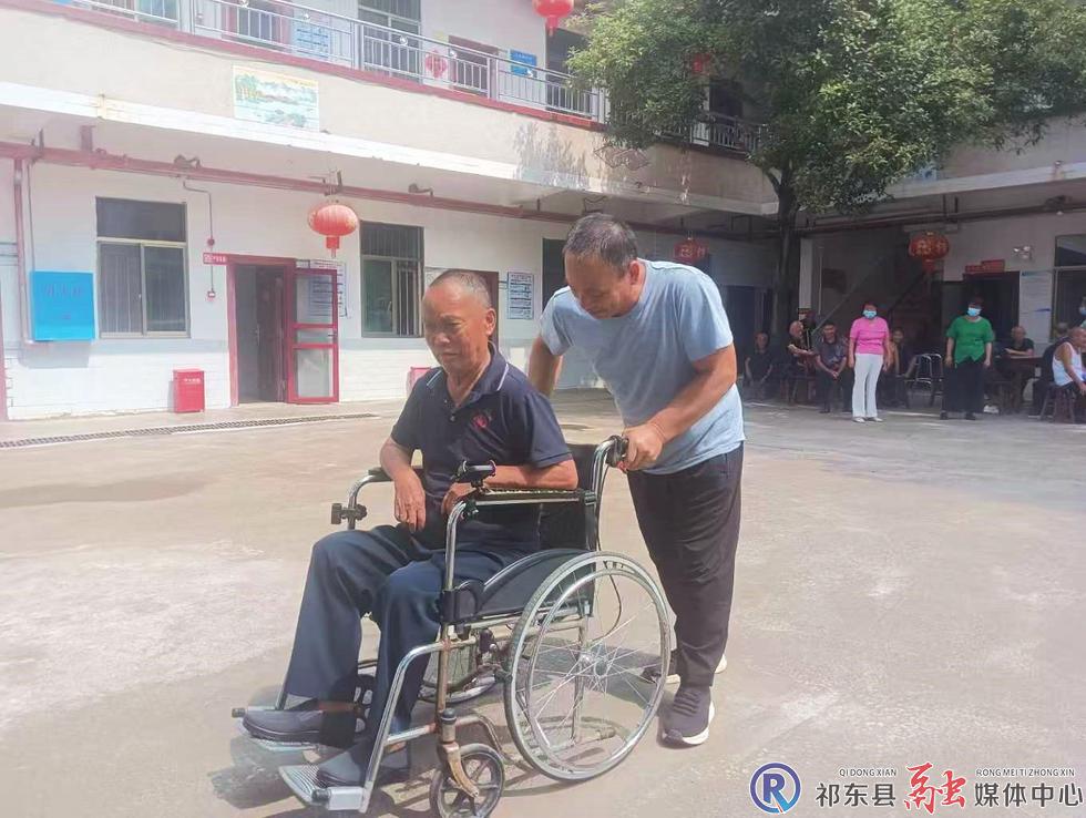 w_37e3146a6eb98a19daea32cc2f6b19e4_副本.jpg.jpg
