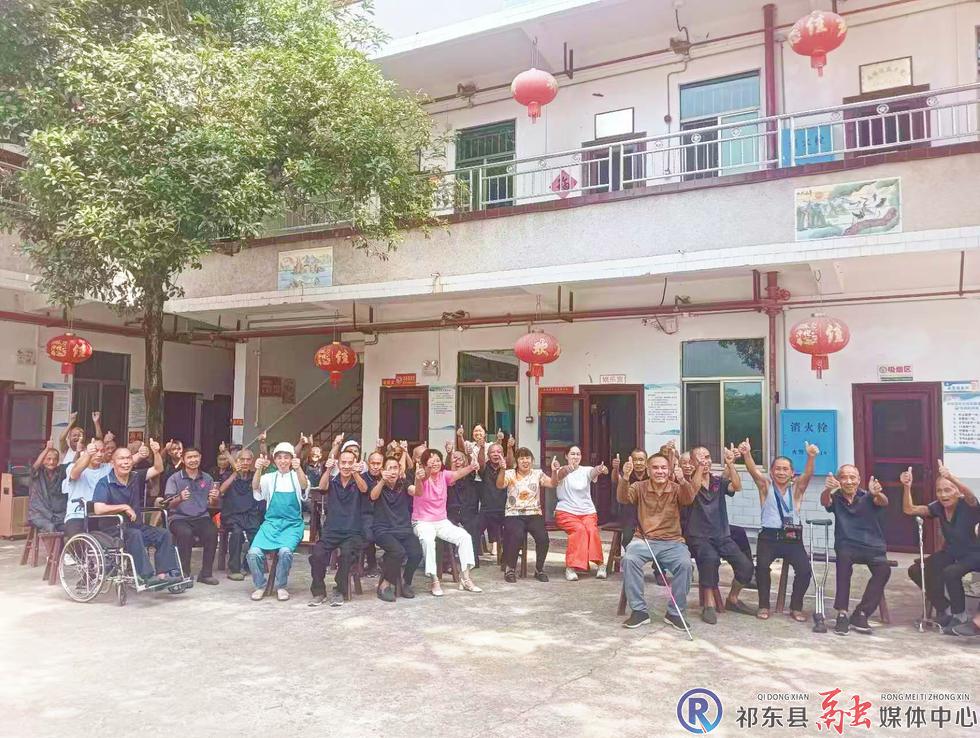 w_be5bbebc201213da8990581108b8ed7f_副本.jpg.jpg
