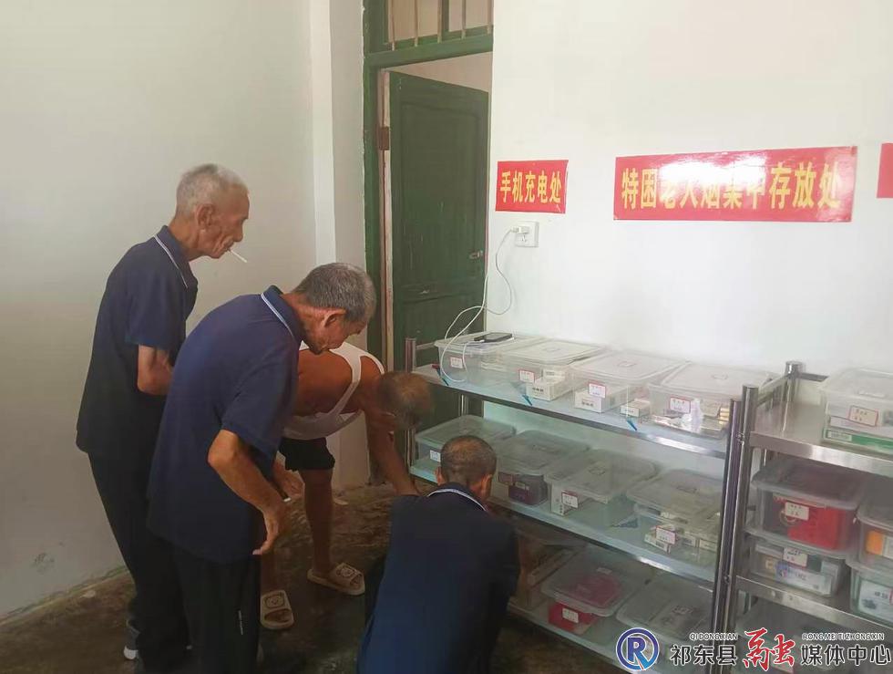 w_e835af5d2885c2fac7d323238d672c67_副本.jpg.jpg
