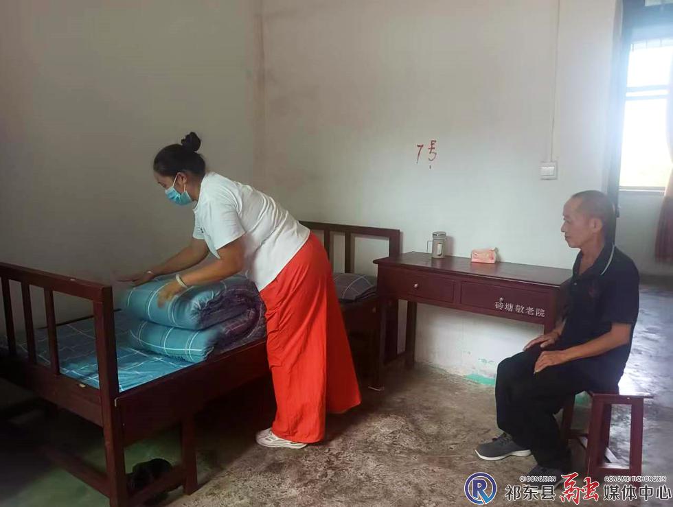 w_7fe04e104fd730fc1e61ab4e8aef4a88_副本.jpg.jpg