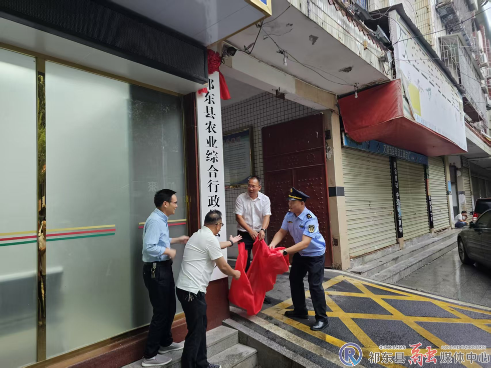 w_图片1.jpg (2).png w_图片1.jpg (2).png