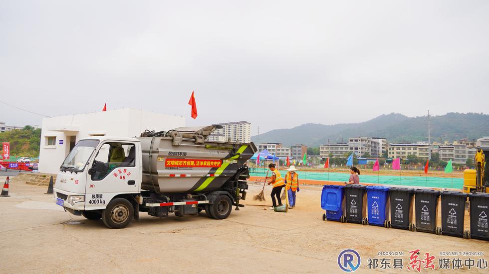 w_DSC07241_副本.jpg.jpg w_DSC07241_副本.jpg.jpg
